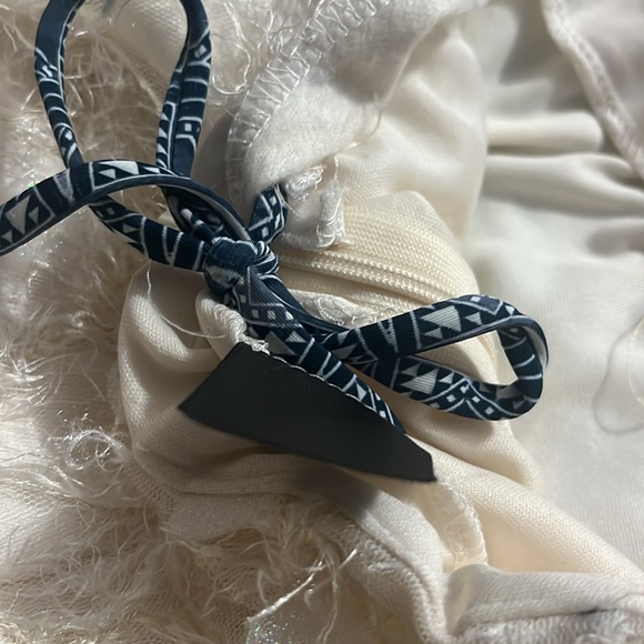 Sequin Skirt - Picture 6 of 7